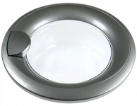 Splendide 257916 Door Assembly